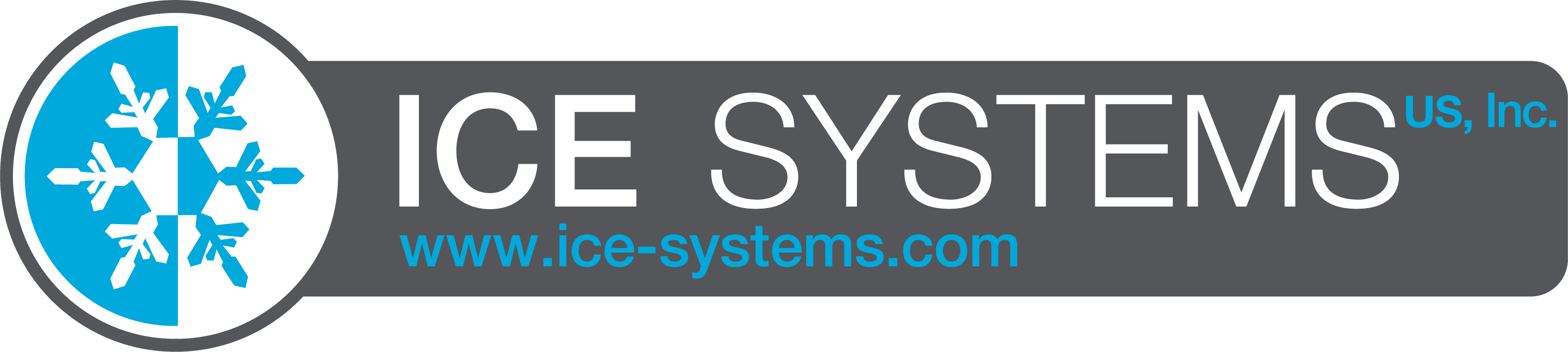 Ice Systems American English